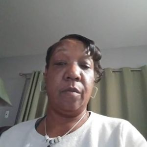 Meet your Posher, Leelee